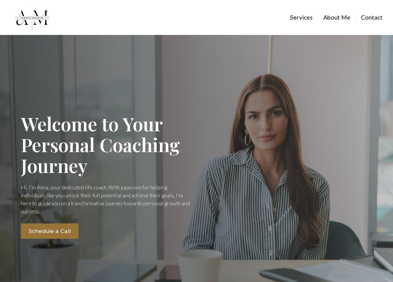 free carrd template for life coaches